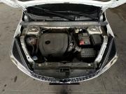 Chery Tiggo 4 Pro I Москва  - изображение 35