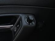Volkswagen Polo V Рестайлинг Волгоград  - изображение 34