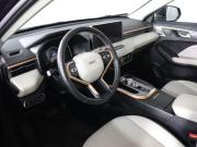 Haval Jolion I Рестайлинг Химки  - изображение 24