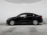 Kia Rio IV Рестайлинг Санкт-Петербург  - изображение 26