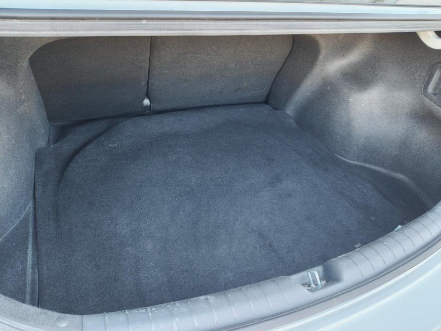 Hyundai Solaris II Стерлитамак  - изображение 25
