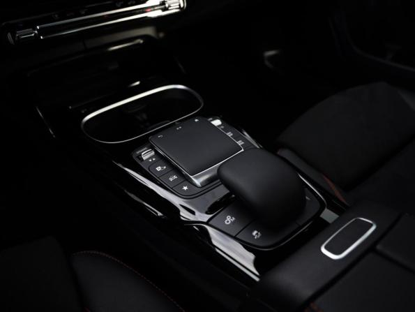 Mercedes-Benz A-Класс AMG II (W177) с пробегом 2022 года, цена 5 500 000 рублей, 26538 км, хэтчбек, Автокод Объявления