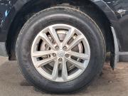 Zotye T600 Набережные Челны  - изображение 49
