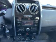 Renault Duster I Рестайлинг Тамбов  - изображение 36