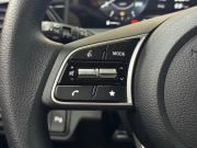 Kia Seltos I Рестайлинг Набережные Челны  - изображение 40