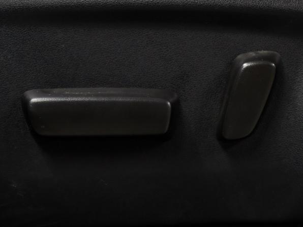 Toyota Hilux VIII Рестайлинг 2 с пробегом 2022 года, цена 6 849 000 рублей, 8613 км, пикап, Автокод Объявления