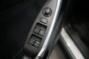 Mazda CX-5 I Крым  - изображение 39