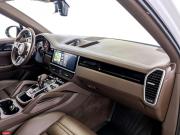 Porsche Cayenne III Москва  - изображение 41