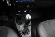 Nissan Terrano III (D10) Пермь  - изображение 31