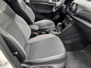 Volkswagen Taos I Кемерово  - изображение 31