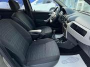 Renault Logan I Рестайлинг Ульяновск  - изображение 33
