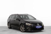 Volkswagen Golf VII Барнаул  - изображение 27
