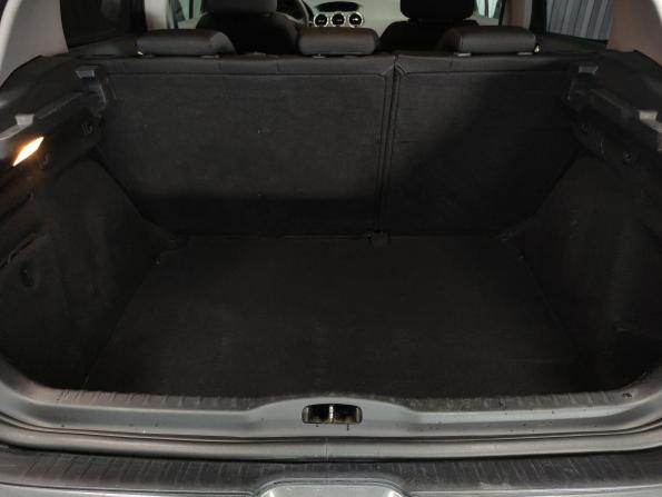 Peugeot 308 I Рестайлинг с пробегом 2011 года, цена 401 000 рублей, 140558 км, хэтчбек, Автокод Объявления