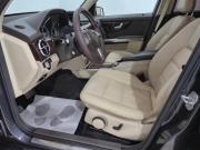 Mercedes-Benz GLK-Класс I (X204) Рестайлинг Альметьевск  - изображение 35