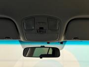 Hyundai Creta I Набережные Челны  - изображение 43