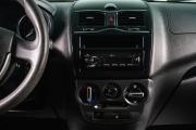 Lada (ВАЗ) Granta I Рестайлинг Сургут  - изображение 31