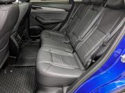 Haval F7 I Москва  - изображение 34