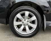 Mitsubishi Outlander II Рестайлинг Липецк  - изображение 22