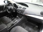 Mazda 3 II (BL) Рестайлинг Ростов-на-Дону  - изображение 33