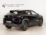 Changan UNI-T I Казань  - изображение 12