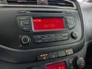 Kia Ceed II Рестайлинг Москва  - изображение 54