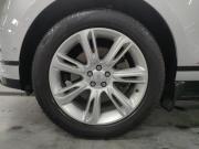 Land Rover Range Rover Velar I Казань  - изображение 53