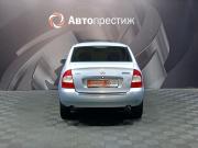 Lada (ВАЗ) Kalina I Оренбург  - изображение 22