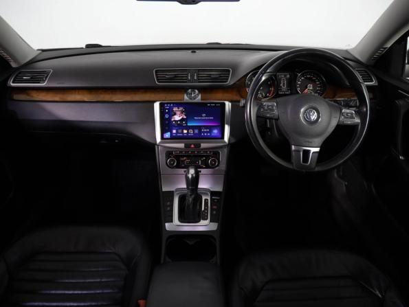 Volkswagen Passat B7 с пробегом 2011 года, цена 769 000 рублей, 208328 км, универсал, Автокод Объявления