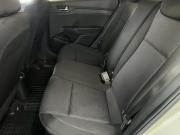 Hyundai Solaris II Нижнекамск  - изображение 28