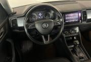 Skoda Kodiaq I Нижний Новгород  - изображение 31