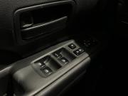 Mitsubishi Outlander III Рестайлинг 3 Волгоград  - изображение 40