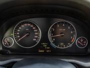 BMW X3 II (F25) Волгоград  - изображение 48