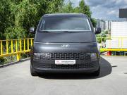Hyundai Staria I Москва  - изображение 20