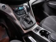 Ford Kuga II Ульяновск  - изображение 38