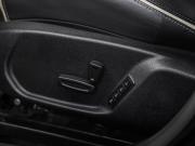 Ford Mondeo IV Рестайлинг Санкт-Петербург  - изображение 49