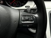 Volkswagen Passat B7 Ижевск  - изображение 55