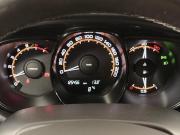 Lada (ВАЗ) Vesta I Екатеринбург  - изображение 49