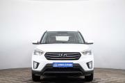 Hyundai Creta I Пермь  - изображение 24