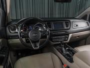 Kia Carnival III Тюмень  - изображение 38