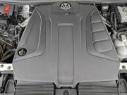 Volkswagen Touareg III Москва  - изображение 39