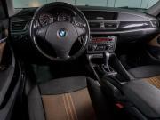 BMW X1 I (E84) Воронеж  - изображение 22
