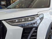 Haval Jolion I Рестайлинг Казань  - изображение 43