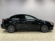 Mitsubishi Lancer X Рестайлинг Уфа  - изображение 27