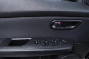 Mazda 6 II (GH) Рестайлинг Челябинск  - изображение 25