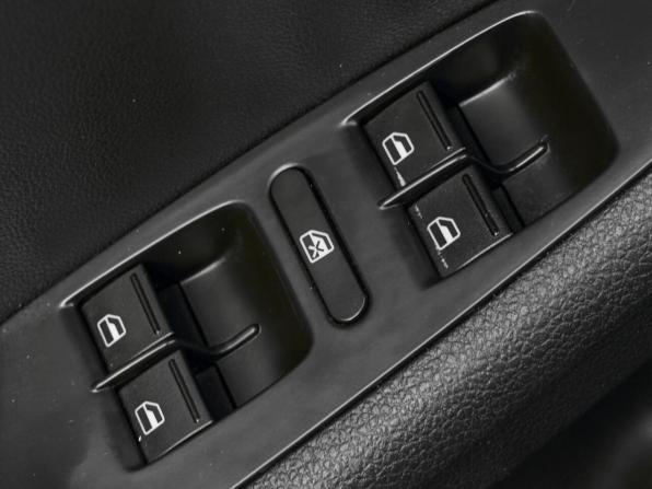 Volkswagen Jetta VI Рестайлинг с пробегом 2014 года, цена 1 180 000 рублей, 123529 км, седан, Автокод Объявления