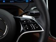 Mercedes-Benz E-Класс V (W213 S213 C238) Рестайлинг Москва  - изображение 46