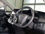 Toyota Wish II Кемерово  - изображение 28
