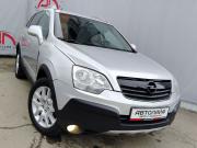 Opel Antara I Ярославль  - изображение 26