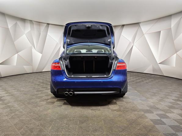 Jaguar XE I с пробегом 2016 года, цена 1 893 000 рублей, 198135 км, седан, Автокод Объявления