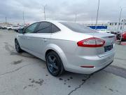 Ford Mondeo IV Рестайлинг Тюмень  - изображение 23